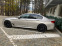 Обява за продажба на BMW 540  М  пакет, X drive ~75 100 лв. - изображение 1