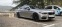 Обява за продажба на BMW 540  М  пакет, X drive ~73 900 лв. - изображение 2