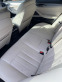 Обява за продажба на BMW 540  М  пакет, X drive ~75 100 лв. - изображение 8