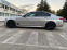 Обява за продажба на BMW 540  М  пакет, X drive ~73 900 лв. - изображение 11