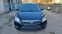 Обява за продажба на Ford Focus 1.6i 125000км Германия ~7 300 лв. - изображение 1
