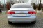Обява за продажба на Audi A8 4.2TDI MAX FULL ~33 900 лв. - изображение 5