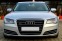 Обява за продажба на Audi A8 4.2TDI MAX FULL ~33 900 лв. - изображение 2