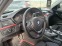 Обява за продажба на BMW 320 d*M-Packet* ~19 600 лв. - изображение 7