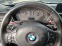 Обява за продажба на BMW 320 d*M-Packet* ~19 600 лв. - изображение 8