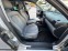 Обява за продажба на Seat Leon 1.6 SR ~2 550 лв. - изображение 10