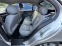 Обява за продажба на Seat Leon 1.6 SR ~2 600 лв. - изображение 11