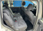 Обява за продажба на VW Golf 1.4i 150кс МЕТАН ~14 500 лв. - изображение 11