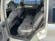 Обява за продажба на VW Golf 1.4i 150кс МЕТАН ~13 999 лв. - изображение 10