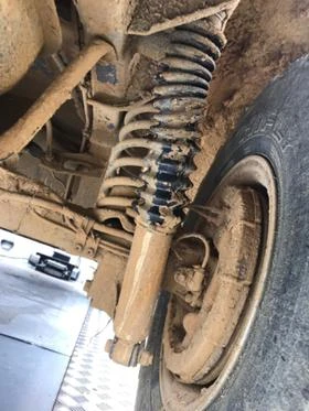 Suzuki Vitara 2br 2.0v6 i 2.0i auto, снимка 4