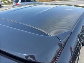 Porsche Cayenne GTS* CARBON* TURBO GT PACK* , снимка 15