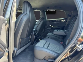 Porsche Cayenne GTS* CARBON* TURBO GT PACK* , снимка 14