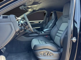Porsche Cayenne GTS* CARBON* TURBO GT PACK* , снимка 8