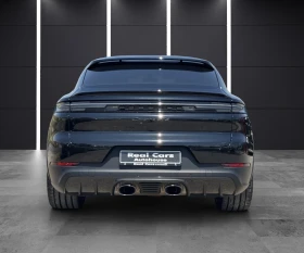Porsche Cayenne GTS* CARBON* TURBO GT PACK* , снимка 6