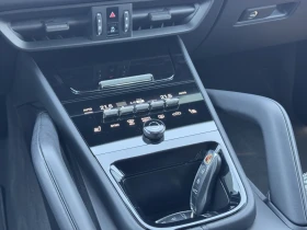 Porsche Cayenne GTS* CARBON* TURBO GT PACK* , снимка 10