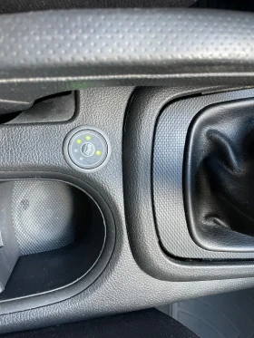 SsangYong Korando 2.0I-4Х4-FACE LIFT-LED-NAVI-BI FUEL-ФАБРИЧНА ГАЗ, снимка 15