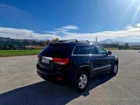 Jeep Grand cherokee Laredo, снимка 5
