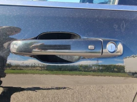 Jeep Grand cherokee Laredo, снимка 8