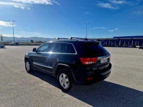 Jeep Grand cherokee Laredo, снимка 6