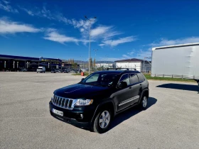 Jeep Grand cherokee Laredo, снимка 1