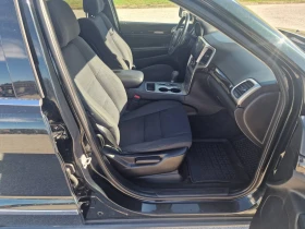 Jeep Grand cherokee Laredo, снимка 15