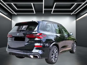 BMW X5 30D* XDRIVE* M-SPORT* 360* ПАНО* H&K* ГАРАНЦИЯ, снимка 5