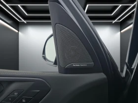 BMW X5 30D* XDRIVE* M-SPORT* 360* ПАНО* H&K* ГАРАНЦИЯ, снимка 9