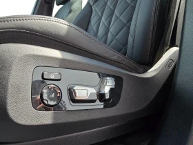 BMW X5 30D* XDRIVE* M-SPORT* 360* ПАНО* H&K* ГАРАНЦИЯ, снимка 10