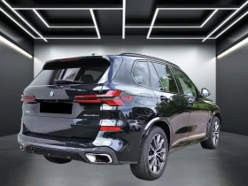 BMW X5 30D* XDRIVE* M-SPORT* 360* ПАНО* H&K* ГАРАНЦИЯ, снимка 4