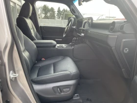 Toyota Land cruiser 2.8D, снимка 14