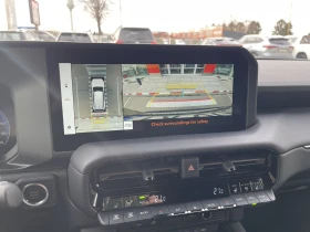 Toyota Land cruiser 2.8D, снимка 12