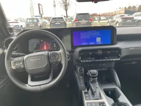 Toyota Land cruiser 2.8D, снимка 10