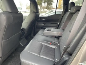 Toyota Land cruiser 2.8D, снимка 9