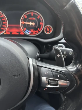 BMW X4 3.5D 313hp, снимка 13