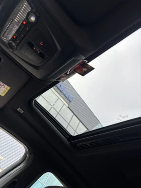 BMW X4 3.5D 313hp, снимка 17