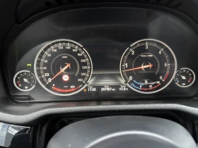 BMW X4 3.5D 313hp, снимка 14