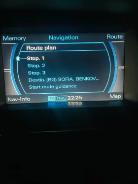 Audi Q7, снимка 15