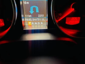 Audi Q7, снимка 14