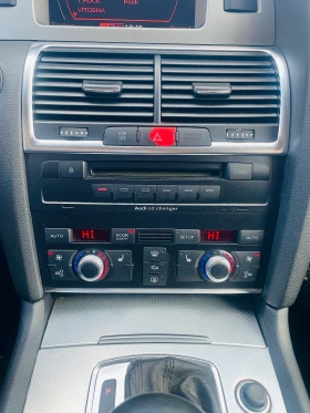 Audi Q7, снимка 10