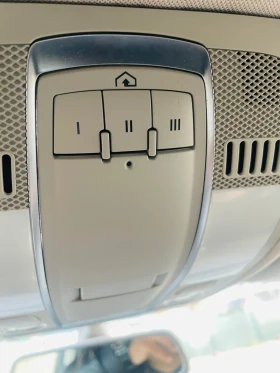 Audi Q7, снимка 11