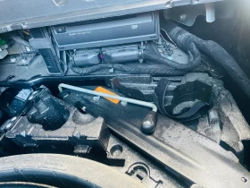 Audi Q7, снимка 2