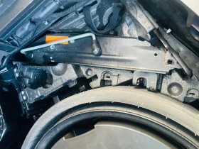 Audi Q7, снимка 5