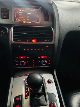 Audi Q7, снимка 12