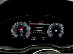 Audi Q5 PREMIUM PLUS 45| B&O| HUD| 360, снимка 9