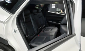 Hyundai Tucson 1.6* HYBRID* AWD* ПОДГРЕВ* ОБДУХВАНЕ* 360КАМЕРА* , снимка 13