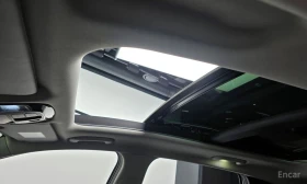 Hyundai Tucson 1.6* HYBRID* AWD* ПОДГРЕВ* ОБДУХВАНЕ* 360КАМЕРА* , снимка 14