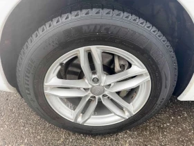 Audi Q5 Technik  CARFAX, снимка 7