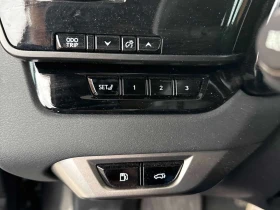 Lexus RX * 350h * ДИСТРОНИК * 360 * ОБДУХВАНЕ * '21 * C, снимка 13