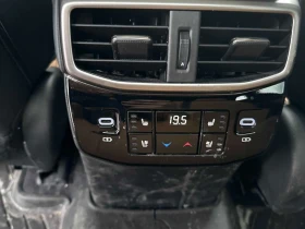 Lexus RX * 350h * ДИСТРОНИК * 360 * ОБДУХВАНЕ * '21 * C, снимка 17
