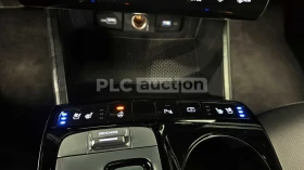 Hyundai Tucson HEV| CAM| ОБДУХ| DIST| вкл.ТЕХНОТЕСТ, снимка 12